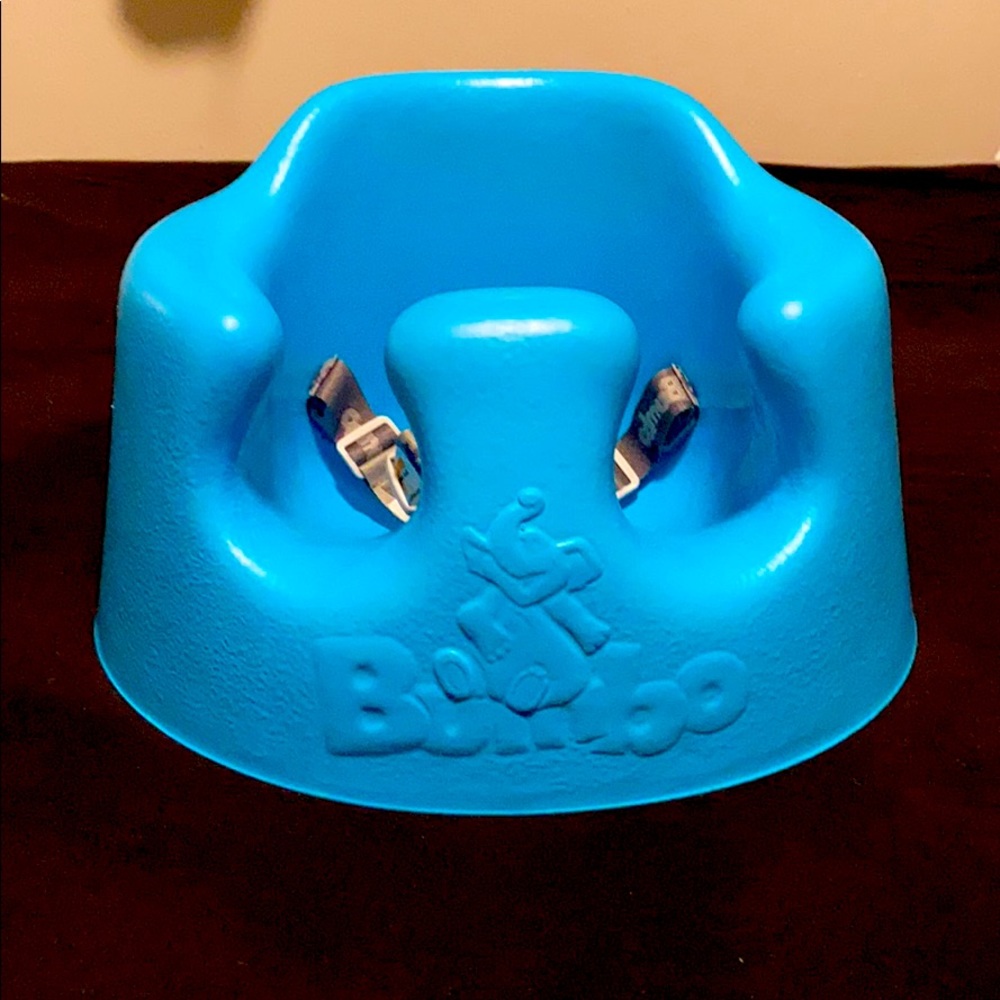Bumbo Baby Infant Floor Seat
